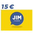 Jim 15